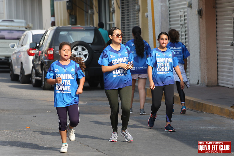 15k_san_juan_bautista1 f 52945