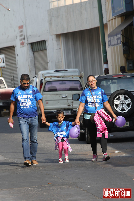 15k_san_juan_bautista1 f 52964