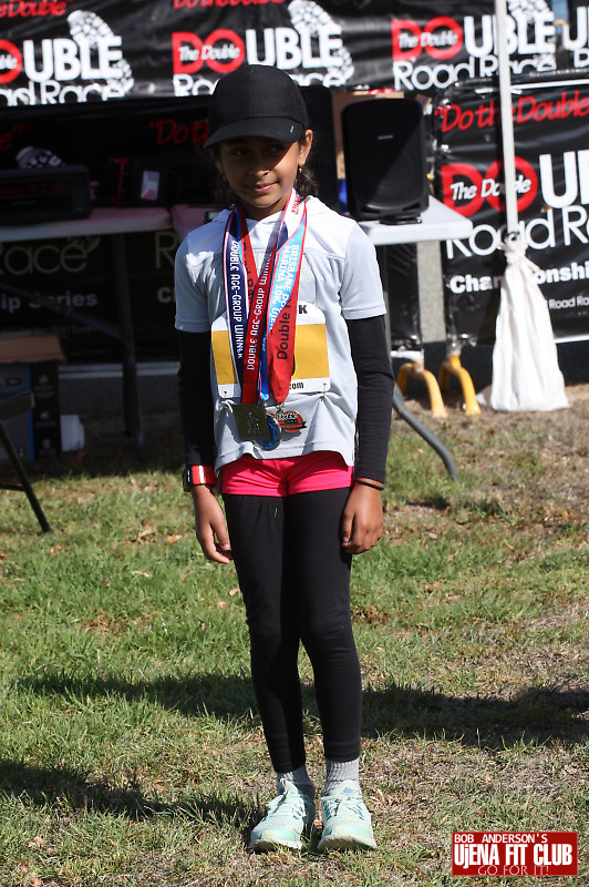 double_road_race_15k_challenge f 54140