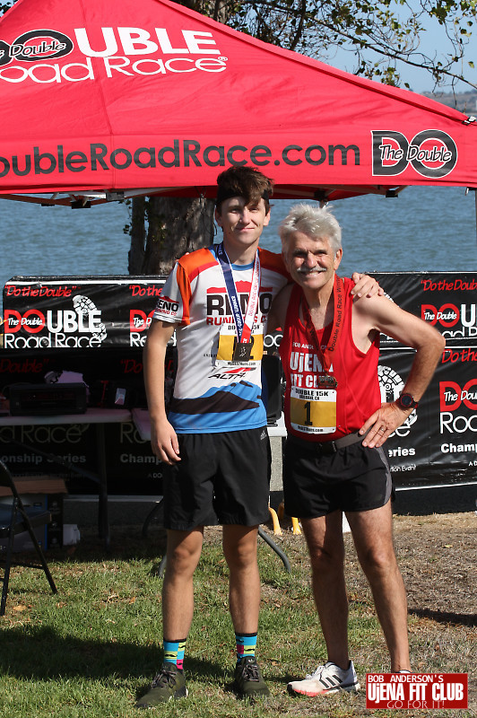 double_road_race_15k_challenge f 54149