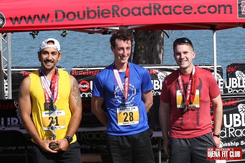 double_road_race_15k_challenge f 54150