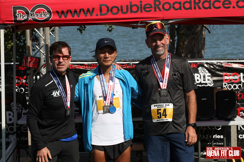 double_road_race_15k_challenge f 54156