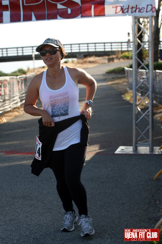 double_road_race_15k_challenge f 54218