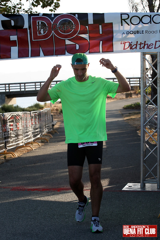 double_road_race_15k_challenge f 54228