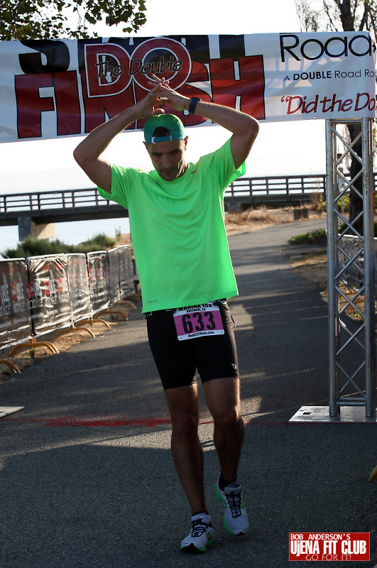 double_road_race_15k_challenge f 54230