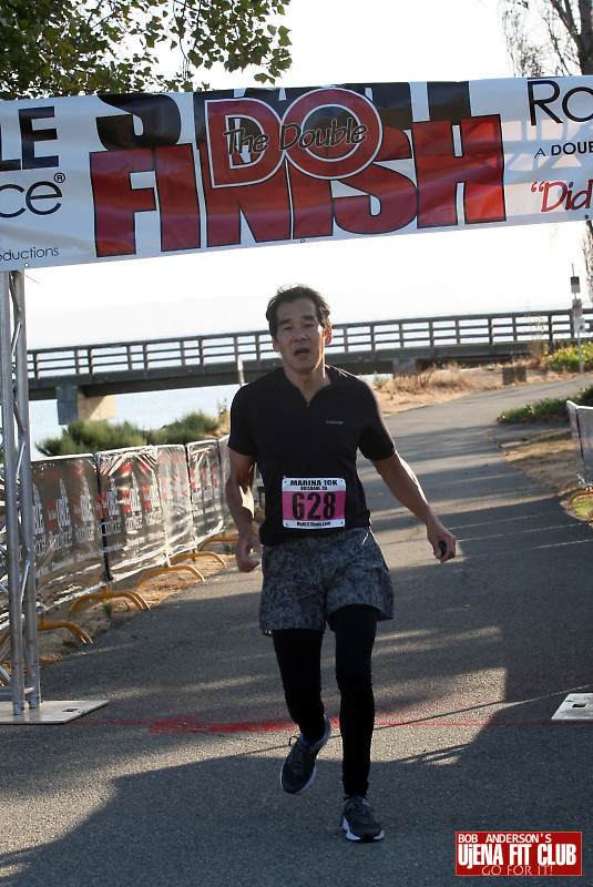 double_road_race_15k_challenge f 54244