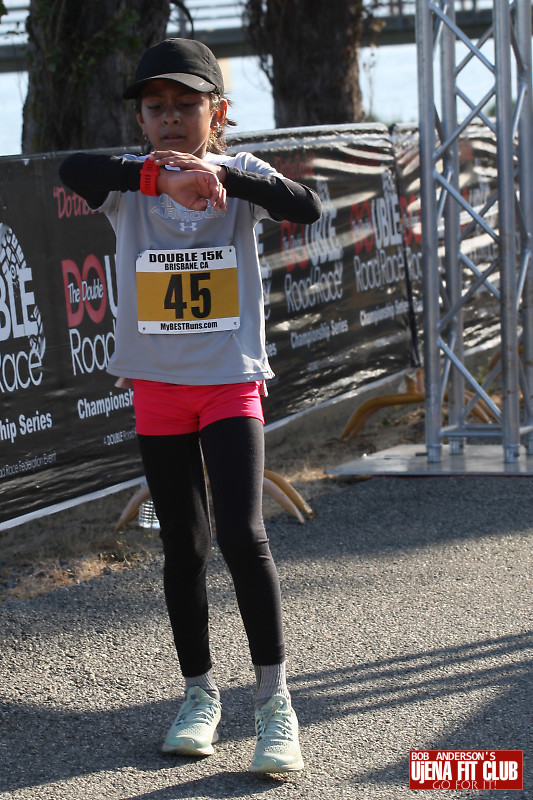 double_road_race_15k_challenge f 54263