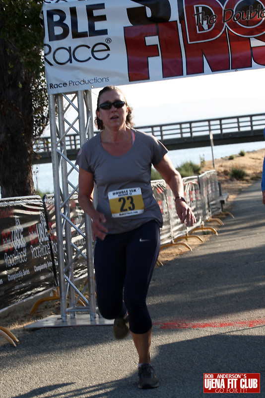 double_road_race_15k_challenge f 54274