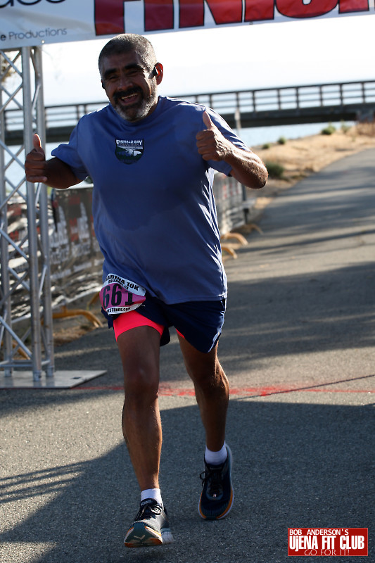 double_road_race_15k_challenge f 54299