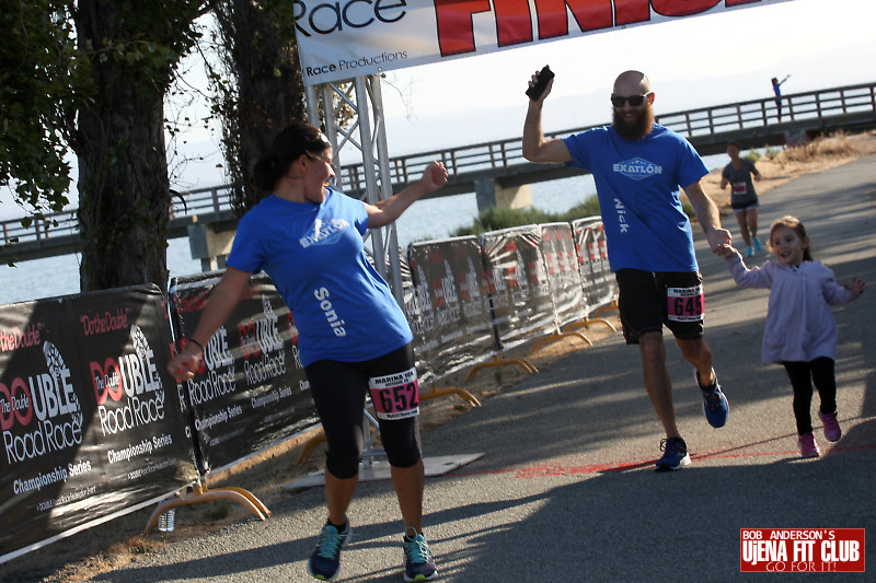 double_road_race_15k_challenge f 54316