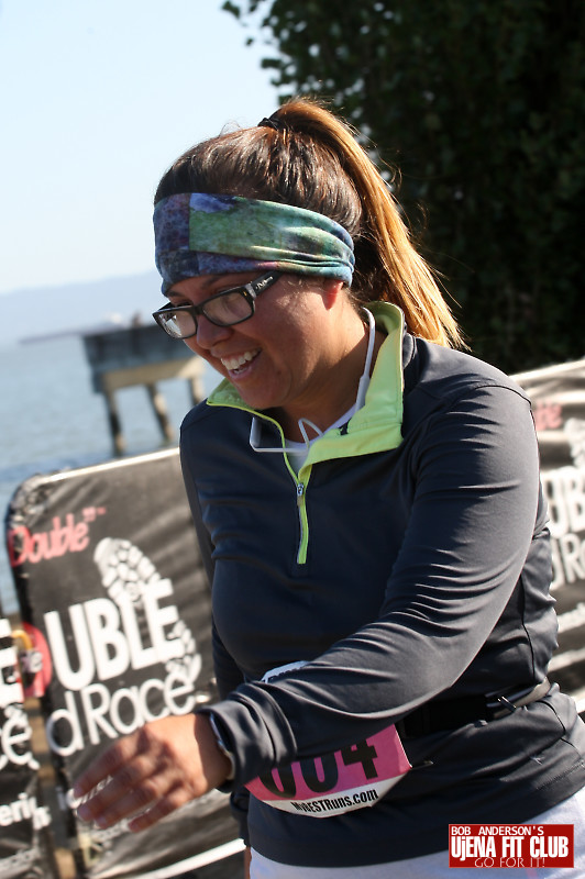 double_road_race_15k_challenge f 54346