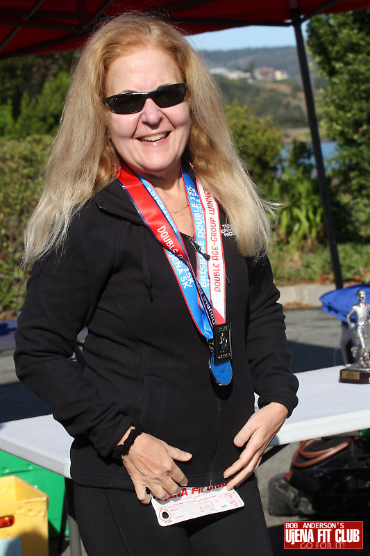 double_road_race_15k_challenge f 54369