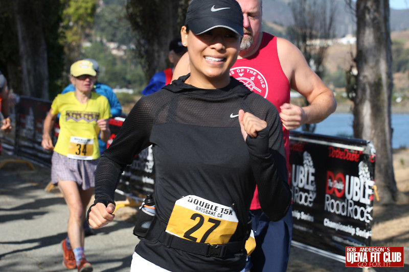 double_road_race_15k_challenge f 54401