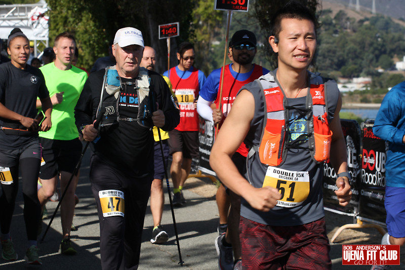 double_road_race_15k_challenge f 54404
