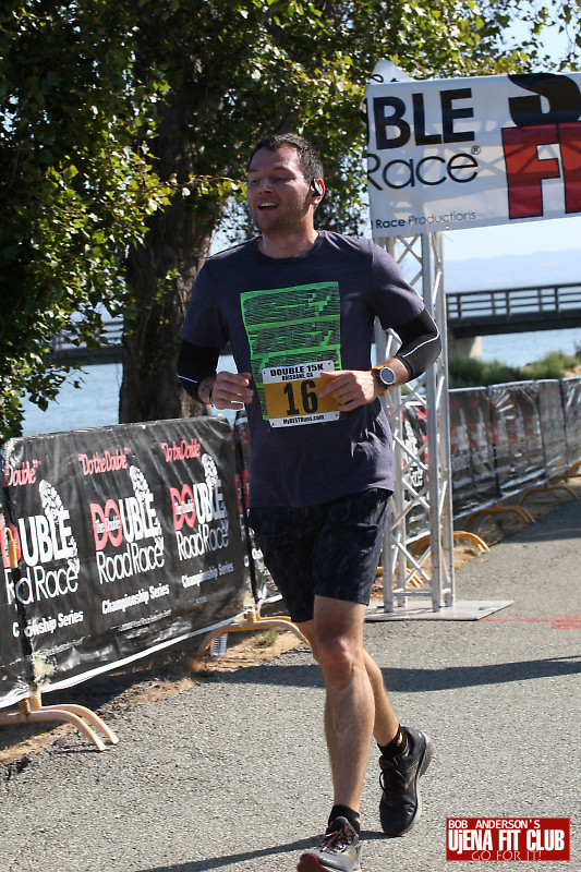 double_road_race_15k_challenge f 54423