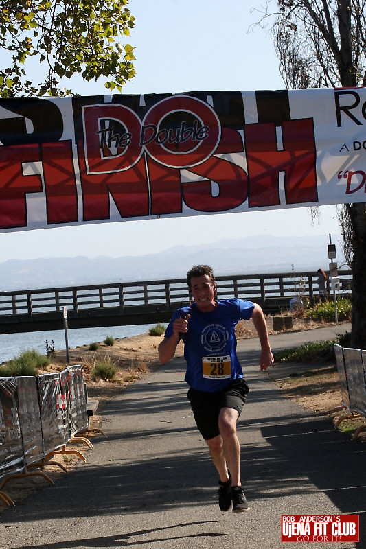 double_road_race_15k_challenge f 54424