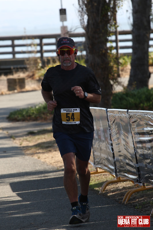 double_road_race_15k_challenge f 54450