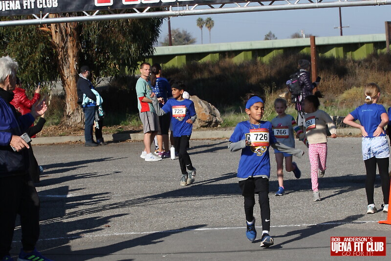 double_road_race486 f 58231