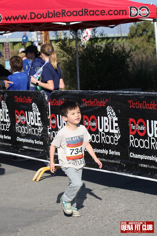 double_road_race486 f 58264