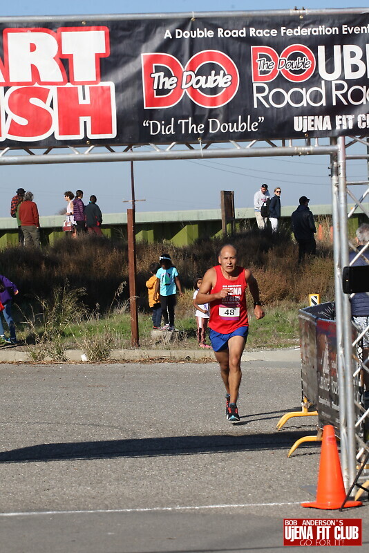double_road_race486 f 58299