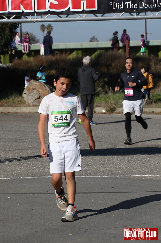 double_road_race486 f 58349