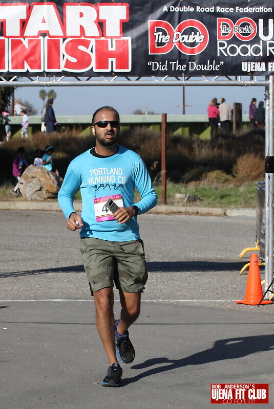double_road_race486 f 58367