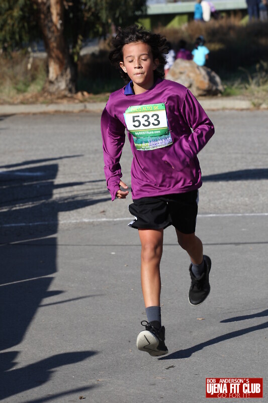 double_road_race486 f 58384