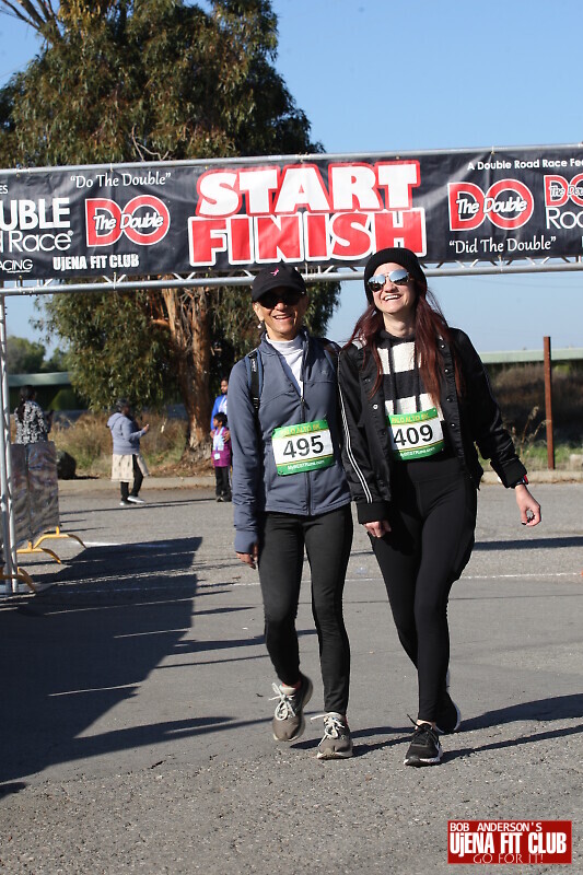 double_road_race486 f 58524