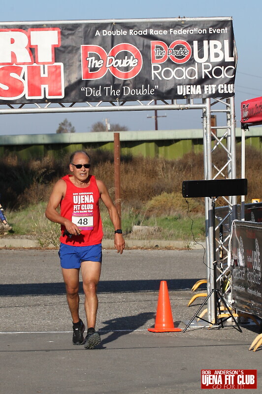 double_road_race486 f 58574