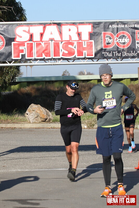 double_road_race486 f 58586