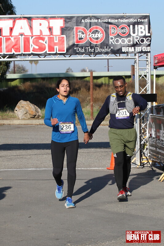 double_road_race486 f 58609
