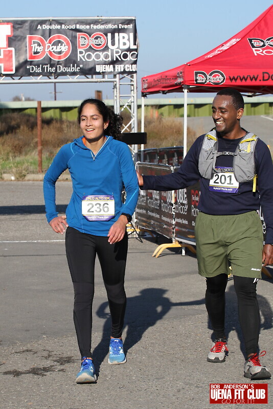 double_road_race486 f 58610