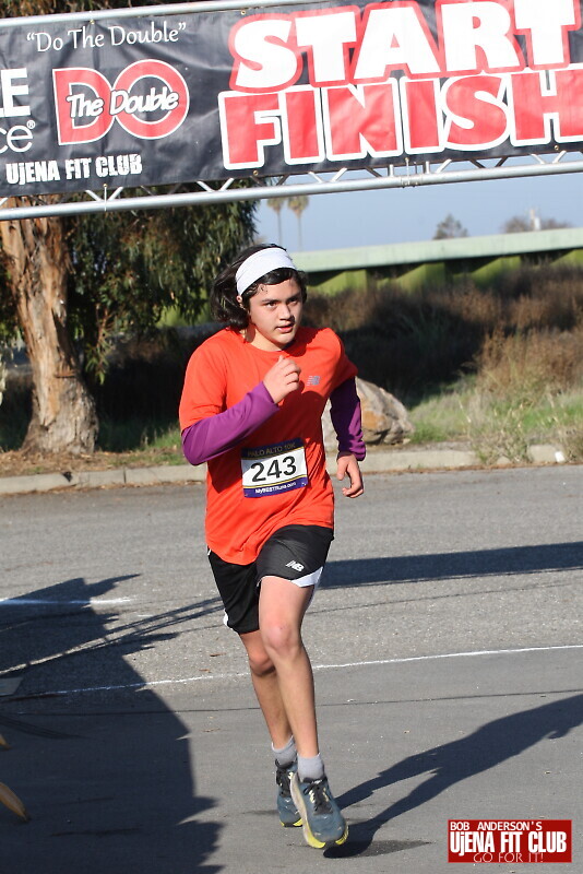 double_road_race486 f 58661