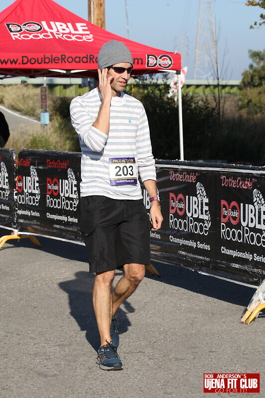 double_road_race486 f 58701
