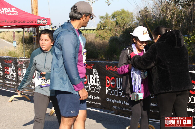 double_road_race486 f 58730