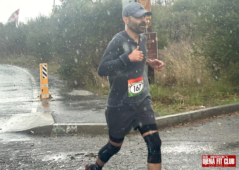 double_road_race443 f 64997