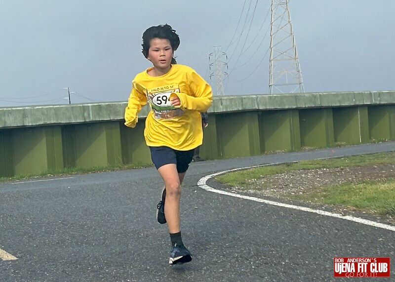 double_road_race443 f 65164