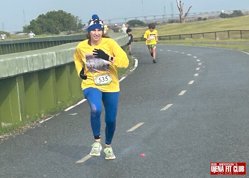 double_road_race443 f 65169