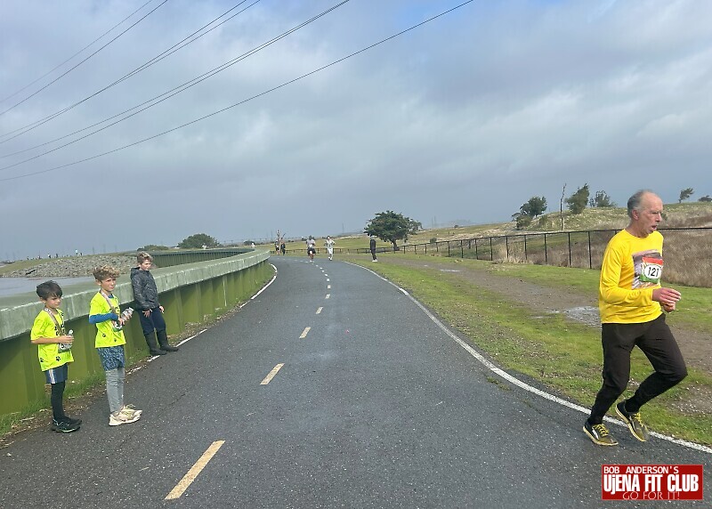 double_road_race443 f 65175