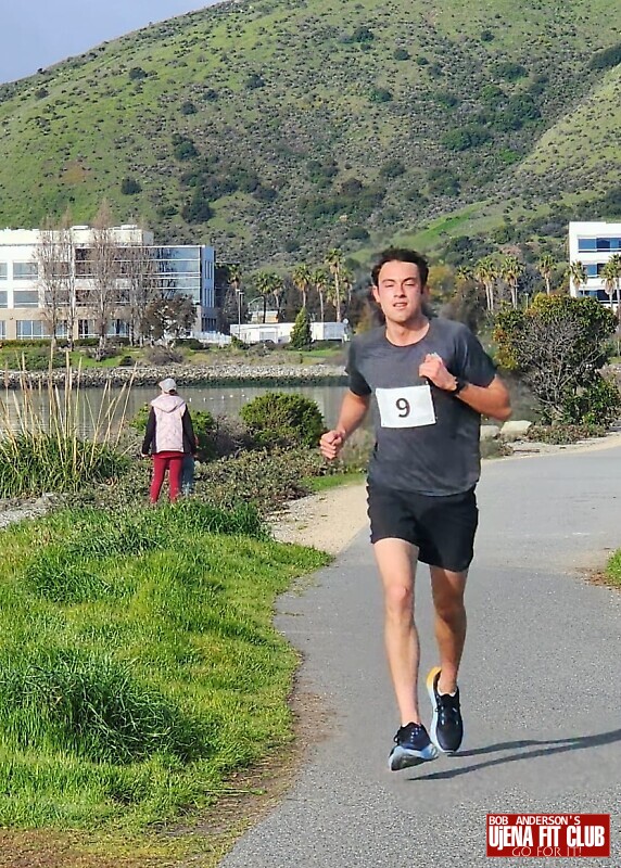 double_road_race443 f 65699