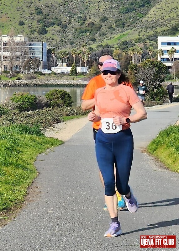 double_road_race443 f 65721