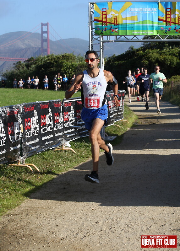 double_road_race443 f 65819