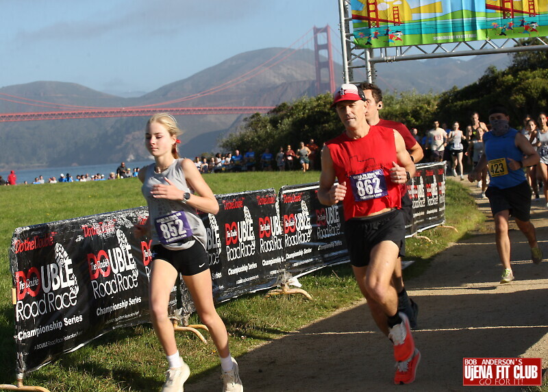 double_road_race443 f 65823