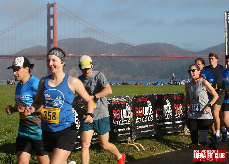 double_road_race443 f 65839