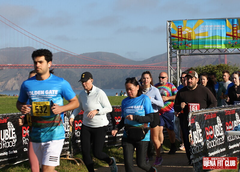 double_road_race443 f 65870