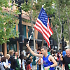 san_jose_half_marathon3 140