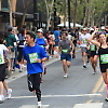 san_jose_half_marathon3 146