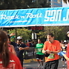 san_jose_half_marathon3 194