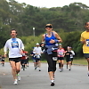 san_francisco_full_marathon 231