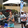 san_francisco_full_marathon 239